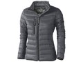 Scotia light down jacket 19