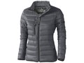 Scotia light down jacket 19