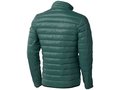 Scotia light down jacket 8