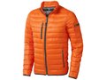 Scotia light down jacket 2