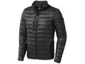 Scotia light down jacket 11