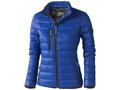 Scotia light down jacket 16