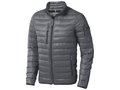 Scotia light down jacket 12