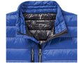 Scotia light down jacket 3