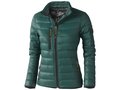 Scotia light down jacket 18