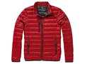 Scotia light down jacket 13