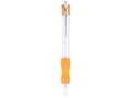Scripto Bubble Pen 9