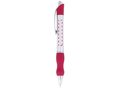 Scripto Bubble Pen 8