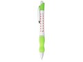 Scripto Bubble Pen 12