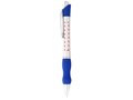 Scripto Bubble Pen 10