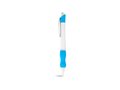 Scripto Bubble Pen 5