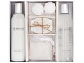 Bath set Seasons 3