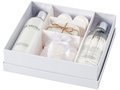 Bath set Seasons 2