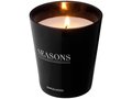 Scented candle Seasons 4