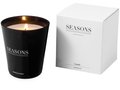 Scented candle Seasons 5