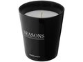 Scented candle Seasons 1