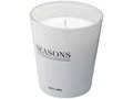 Scented candle Seasons 2