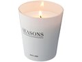 Scented candle Seasons 3