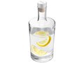 Cheviot Water Carafe 4