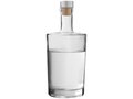 Cheviot Water Carafe 7