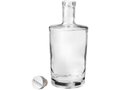 Cheviot Water Carafe 5