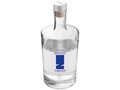 Cheviot Water Carafe 2