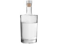 Cheviot Water Carafe 8