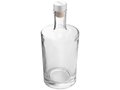 Cheviot Water Carafe 9