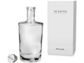 Cheviot Water Carafe 3