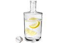 Cheviot Water Carafe 6