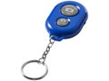 Selfie keychain Bluetooth 5