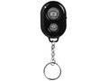 Selfie keychain Bluetooth 3