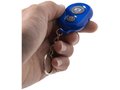 Selfie keychain Bluetooth 6