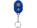 Selfie keychain Bluetooth 7