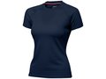 Serve short sleeve t-shirt 3