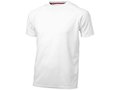 Serve short sleeve t-shirt 9