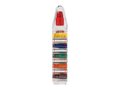 Crayon set wax 3