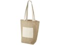 Shopper Bag Jute 1