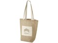 Shopper Bag Jute 4