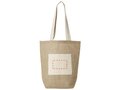 Shopper Bag Jute 5