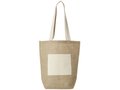 Shopper Bag Jute 2