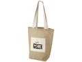 Shopper Bag Jute 3