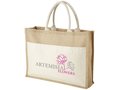 Shopper Bag Jute Eco 3