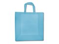 Shopping Bag Big 3