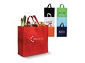 Shopping Bag Big 1