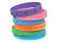 Silicon Wristbands 4