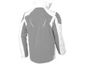 Ozark Ski Jacket 3
