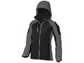 Ozark Ski Jacket 12