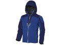 Ozark Ski Jacket 15