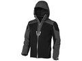 Ozark Ski Jacket 17